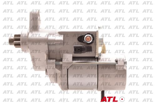 ATL Autotechnik A 92 080 Starter